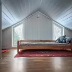 3 Bedroom Pet Friendly In Tvedestrand