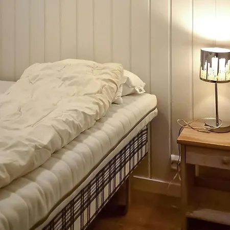 بيت للعطل 3 Bedroom Pet Friendly In *