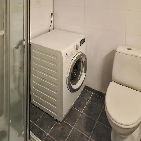 3 Bedroom Pet Friendly In