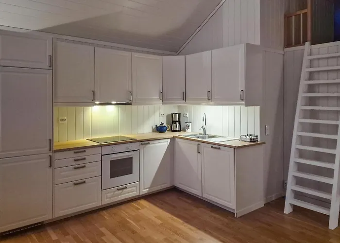 3 Bedroom Pet Friendly In