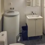 3 Bedroom Pet Friendly In